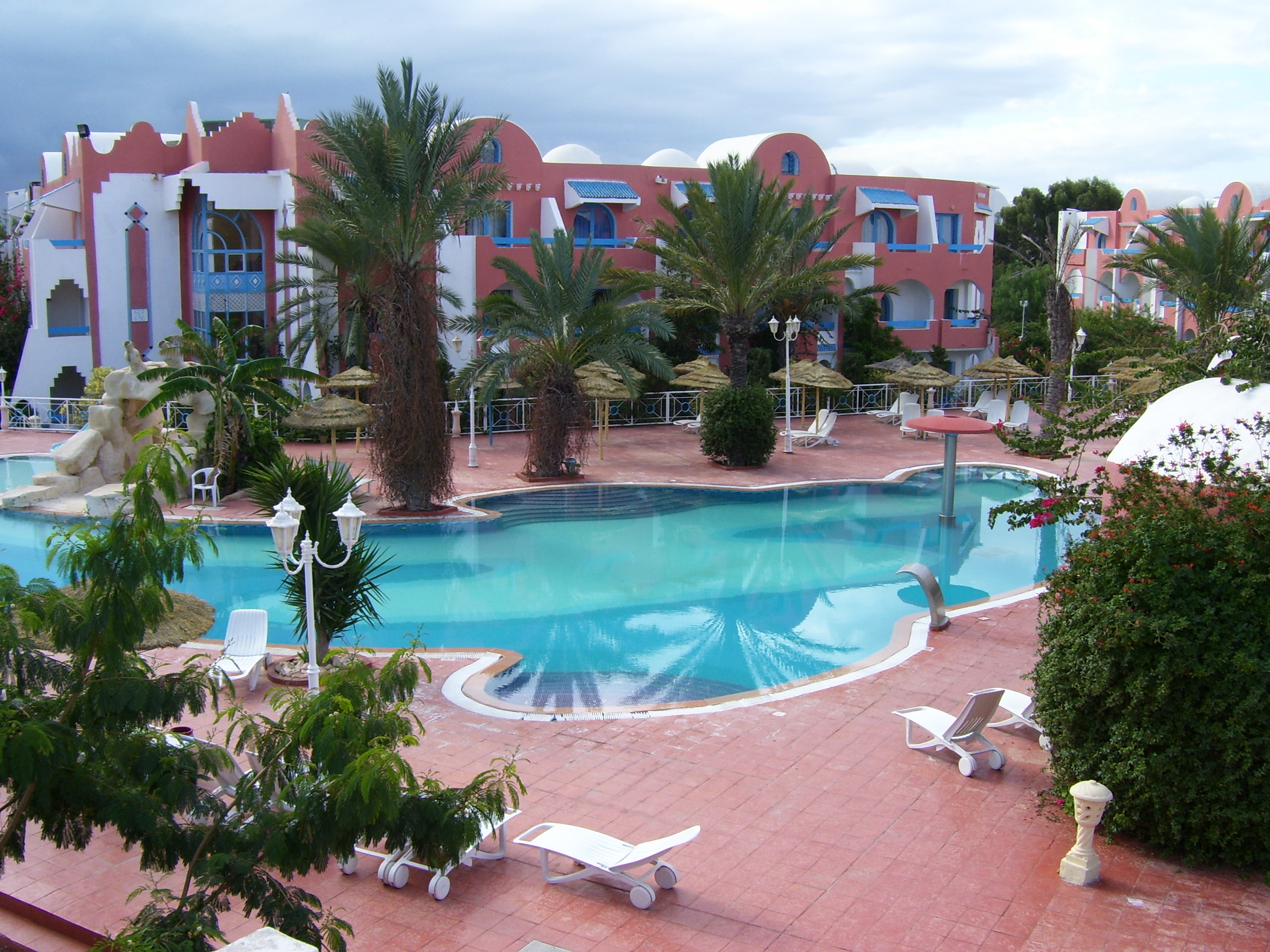 djerba 061.jpg