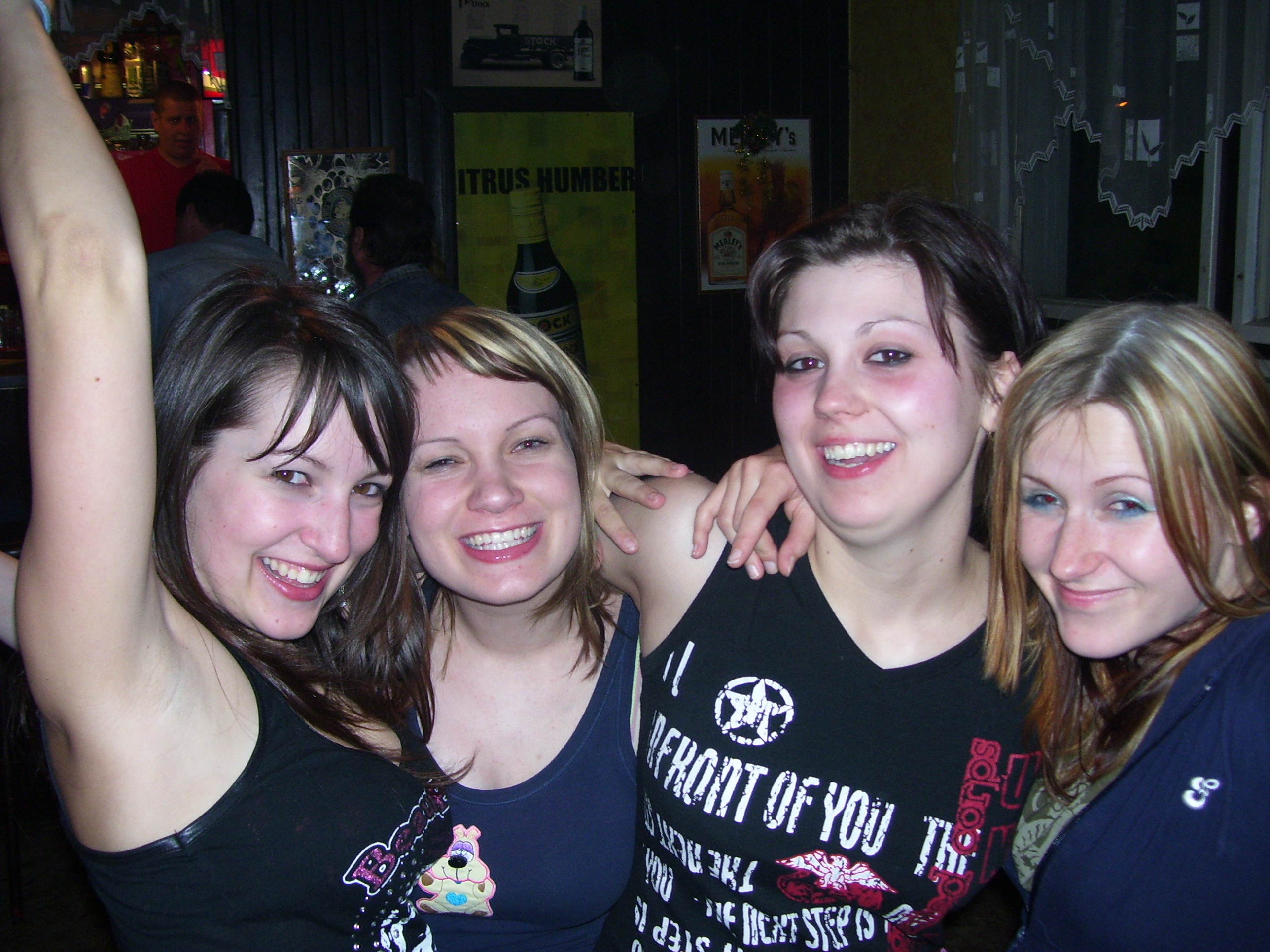 100_1060.jpg