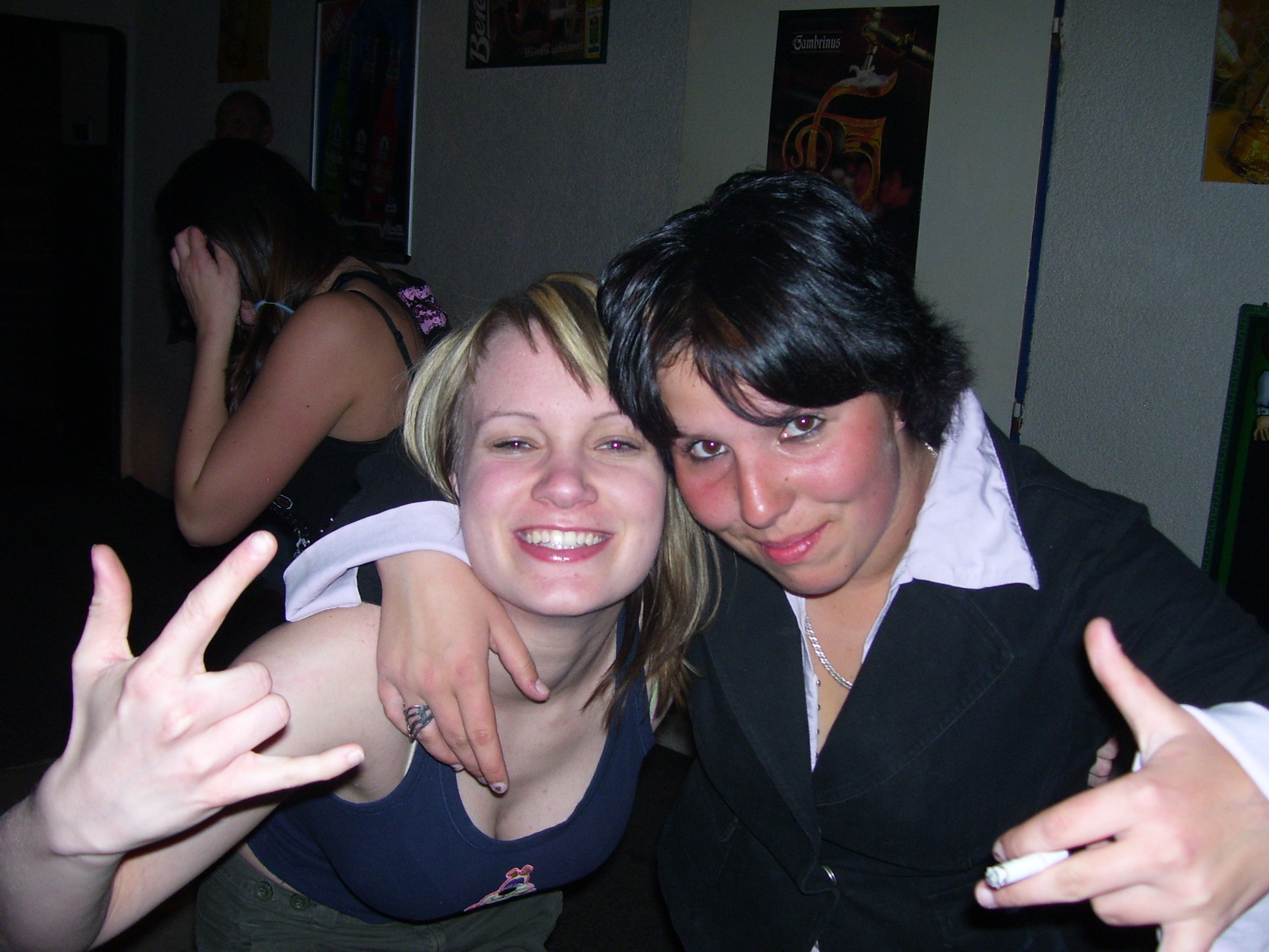 100_1052.jpg