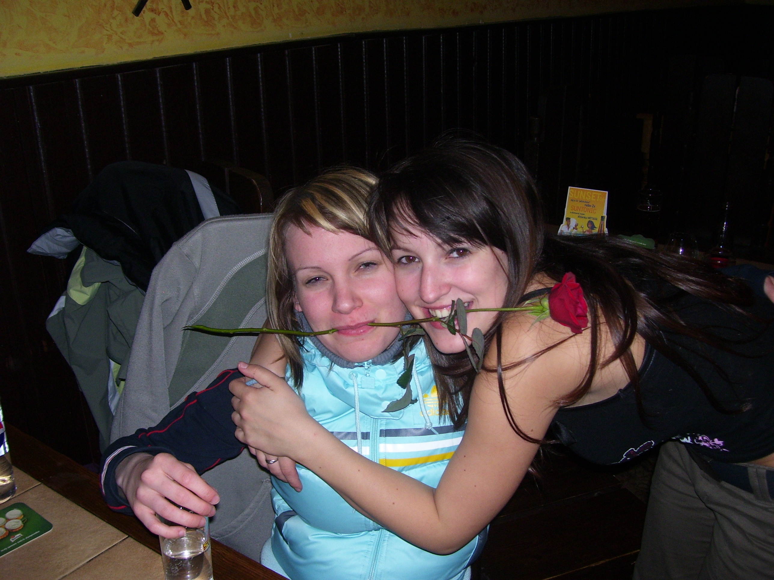 100_1089.jpg